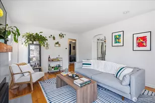 10038 13th Ave NW, Seattle, WA 98177 - Photo 5