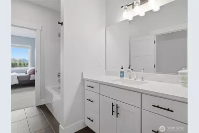 162 Mountain Crest Lane, Eatonville, WA 98328 - Photo 27