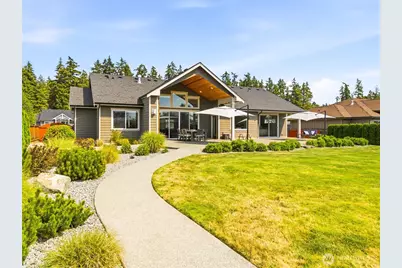 162 Mountain Crest Lane, Eatonville, WA 98328 - Photo 35