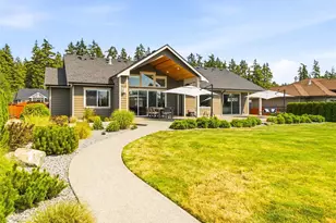 162 Mountain Crest Ln, Eatonville, WA 98328 - Photo 35