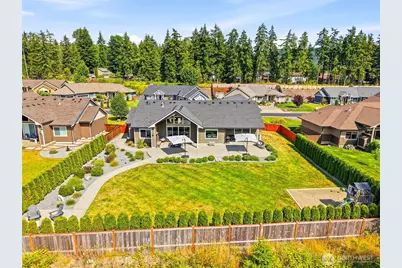 162 Mountain Crest Lane, Eatonville, WA 98328 - Photo 37