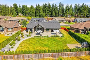 162 Mountain Crest Ln, Eatonville, WA 98328 - Photo 37