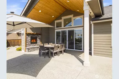 162 Mountain Crest Lane, Eatonville, WA 98328 - Photo 33