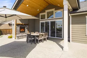 162 Mountain Crest Ln, Eatonville, WA 98328 - Photo 33