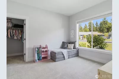 162 Mountain Crest Lane, Eatonville, WA 98328 - Photo 25