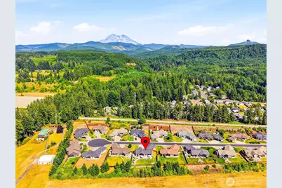 162 Mountain Crest Lane, Eatonville, WA 98328 - Photo 39