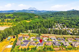 162 Mountain Crest Ln, Eatonville, WA 98328 - Photo 39