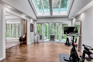 13023 167th Ave NE, Redmond, WA 98052 - Photo 15
