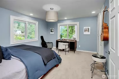 13023 167th Avenue NE, Redmond, WA 98052 - Photo 21
