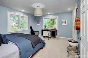 13023 167th Ave NE, Redmond, WA 98052 - Photo 21