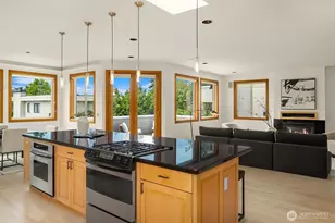 227 8th Ave, Kirkland, WA 98033 - Photo 11