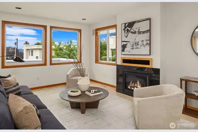 227 8th Avenue, Kirkland, WA 98033 - Photo 5