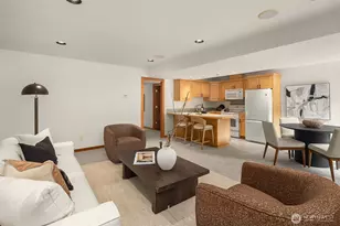 227 8th Ave, Kirkland, WA 98033 - Photo 33