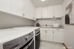 227 8th Ave, Kirkland, WA 98033 - Photo 35