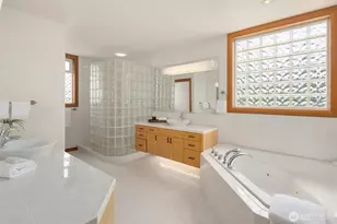 227 8th Ave, Kirkland, WA 98033 - Photo 27