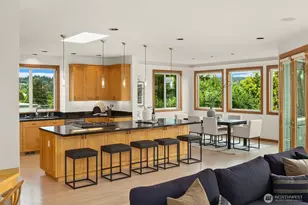 227 8th Ave, Kirkland, WA 98033 - Photo 7