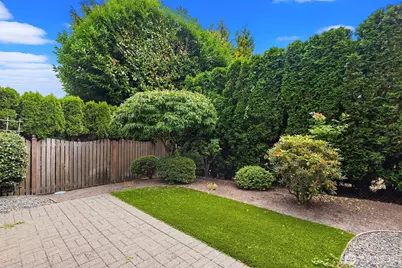 227 8th Avenue, Kirkland, WA 98033 - Photo 37