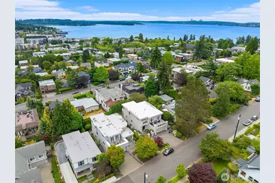 227 8th Avenue, Kirkland, WA 98033 - Photo 39