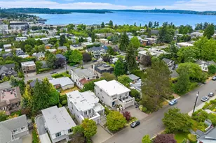 227 8th Ave, Kirkland, WA 98033 - Photo 39