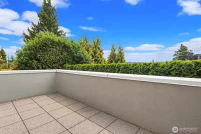 227 8th Avenue, Kirkland, WA 98033 - Photo 25