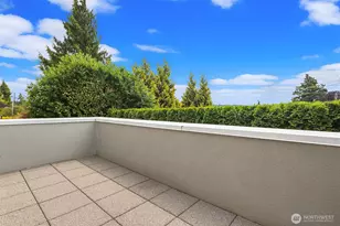 227 8th Ave, Kirkland, WA 98033 - Photo 25