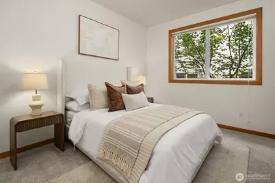 227 8th Avenue, Kirkland, WA 98033 - Photo 29