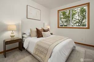 227 8th Ave, Kirkland, WA 98033 - Photo 29