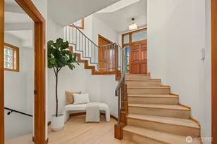 227 8th Ave, Kirkland, WA 98033 - Photo 21