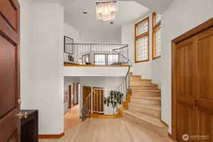227 8th Ave, Kirkland, WA 98033 - Photo 3