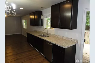 21627 SE 271st Street, Maple Valley, WA 98038 - Photo 5