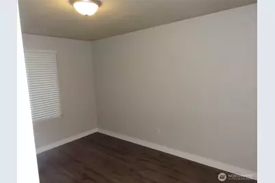 21627 SE 271st Street, Maple Valley, WA 98038 - Photo 11