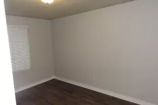 21627 SE 271st St, Maple Valley, WA 98038 - Photo 11