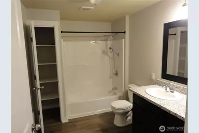 21627 SE 271st Street, Maple Valley, WA 98038 - Photo 13