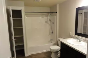 21627 SE 271st St, Maple Valley, WA 98038 - Photo 13