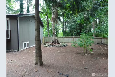 21627 SE 271st Street, Maple Valley, WA 98038 - Photo 21