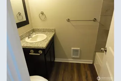 21627 SE 271st Street, Maple Valley, WA 98038 - Photo 9