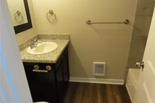 21627 SE 271st St, Maple Valley, WA 98038 - Photo 9