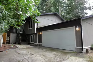 21627 SE 271st St, Maple Valley, WA 98038 - Photo 1