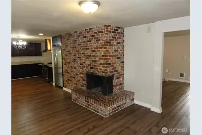 21627 SE 271st Street, Maple Valley, WA 98038 - Photo 7