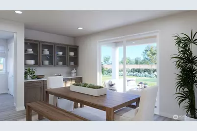 34232 SW 19th Avenue SW, Federal Way, WA 98023 - Photo 9