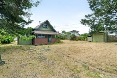 845 Schmid Road, Grayland, WA 98547 - Photo 27