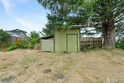 845 Schmid Road, Grayland, WA 98547 - Photo 25