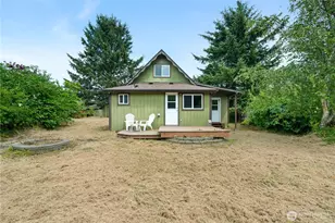 845 Schmid Rd, Grayland, WA 98547 - Photo 23