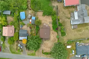 845 Schmid Rd, Grayland, WA 98547 - Photo 31