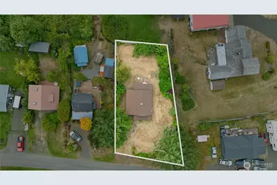 845 Schmid Road, Grayland, WA 98547 - Photo 35