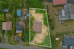 845 Schmid Rd, Grayland, WA 98547 - Photo 35