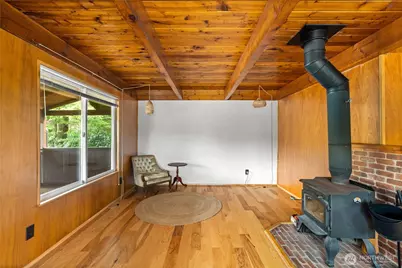845 Schmid Road, Grayland, WA 98547 - Photo 5