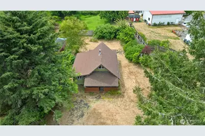 845 Schmid Road, Grayland, WA 98547 - Photo 29