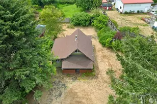 845 Schmid Rd, Grayland, WA 98547 - Photo 29