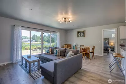 998 Point Brown Avenue SE, Ocean Shores, WA 98569 - Photo 5